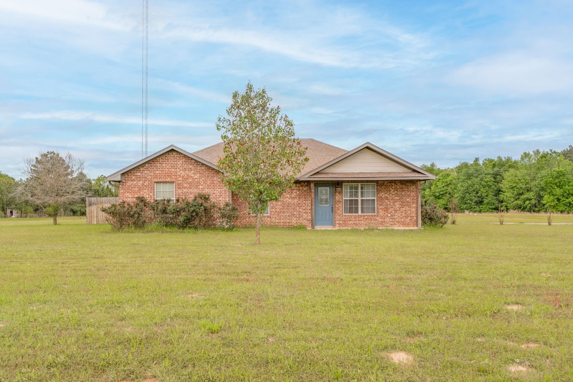 11695 County Road 345 Winona TX 75792