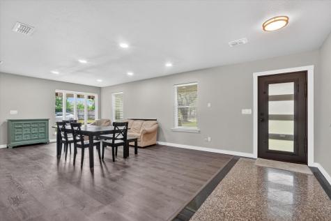 4041 Burleson Retta Road Burleson TX 76028