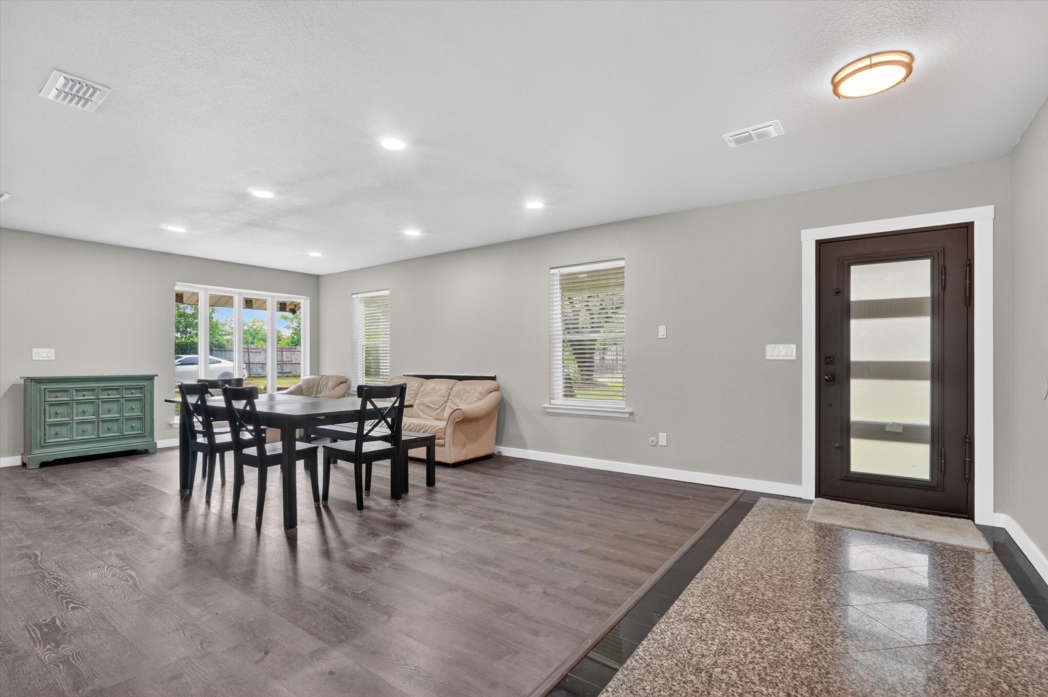 4041 Burleson Retta Road Burleson TX 76028