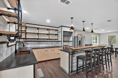 4041 Burleson Retta Road Burleson TX 76028