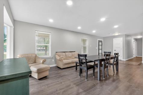 4041 Burleson Retta Road Burleson TX 76028