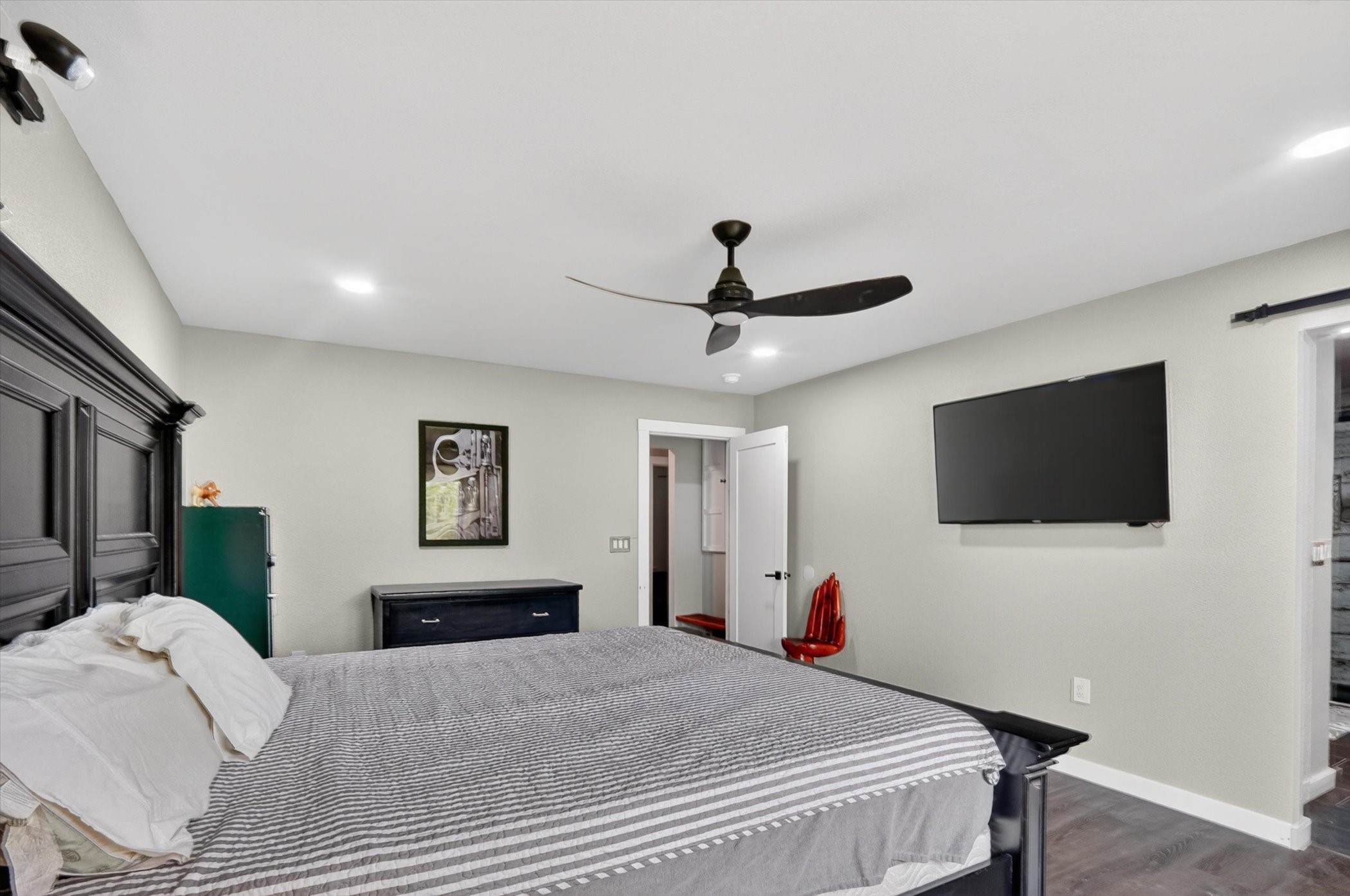 4041 Burleson Retta Road Burleson TX 76028