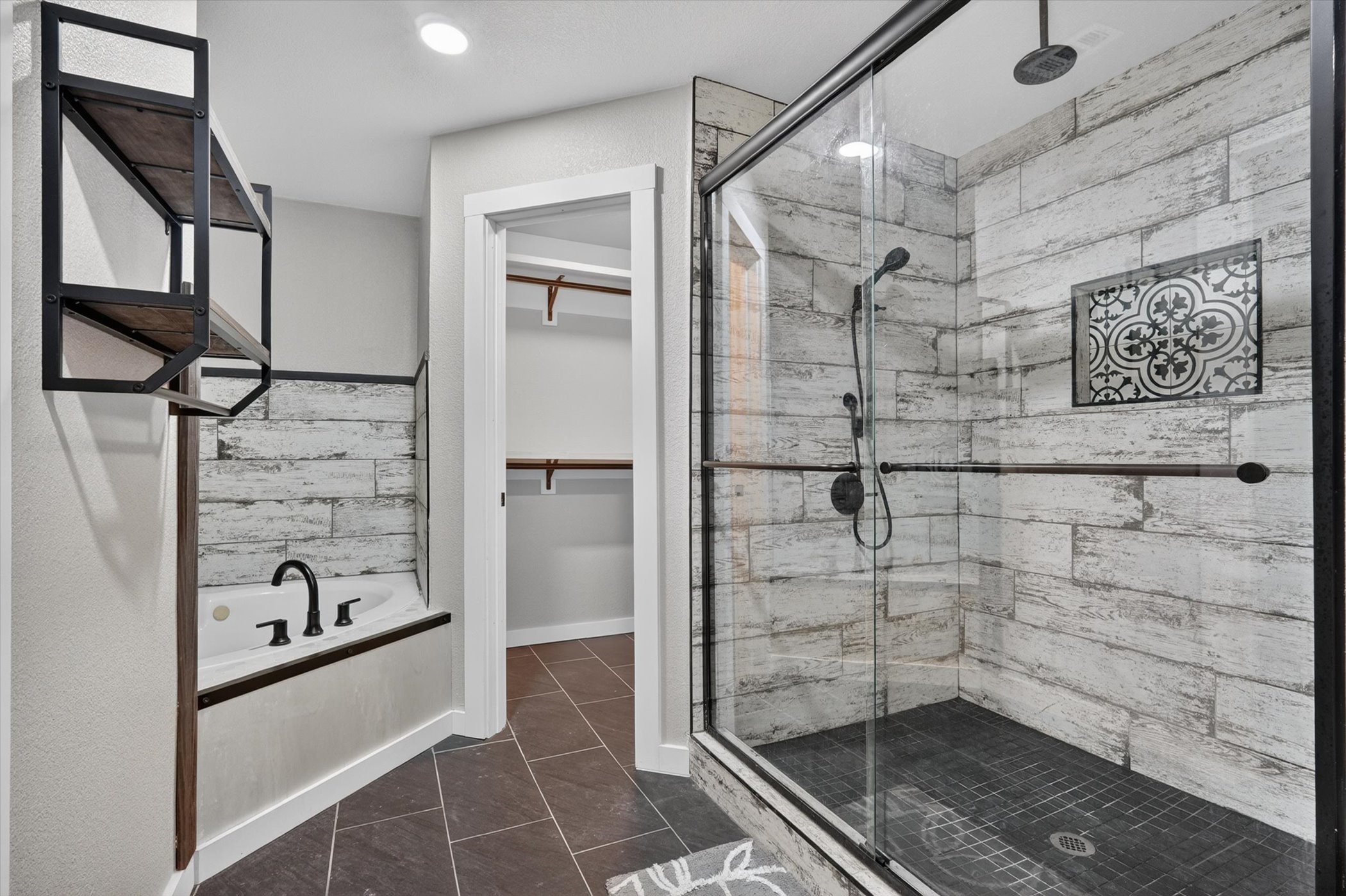 4041 Burleson Retta Road Burleson TX 76028