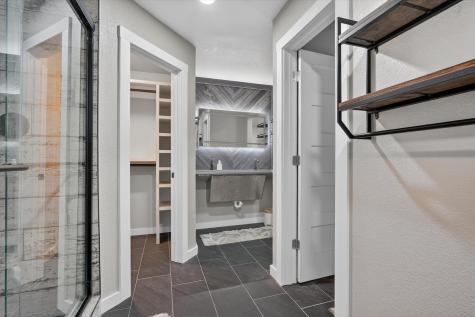 4041 Burleson Retta Road Burleson TX 76028