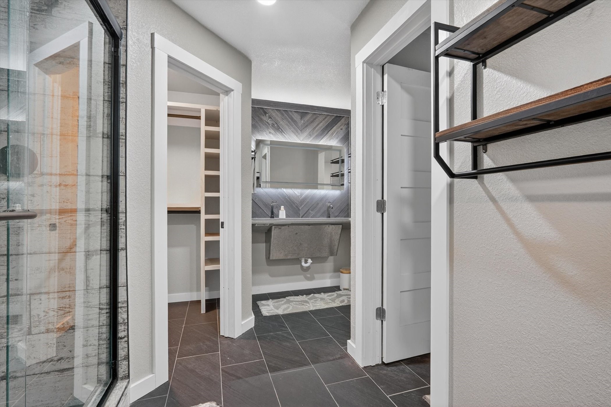 4041 Burleson Retta Road Burleson TX 76028