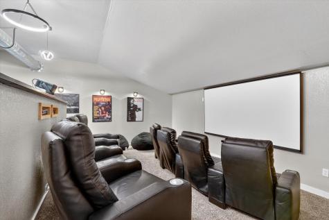 4041 Burleson Retta Road Burleson TX 76028