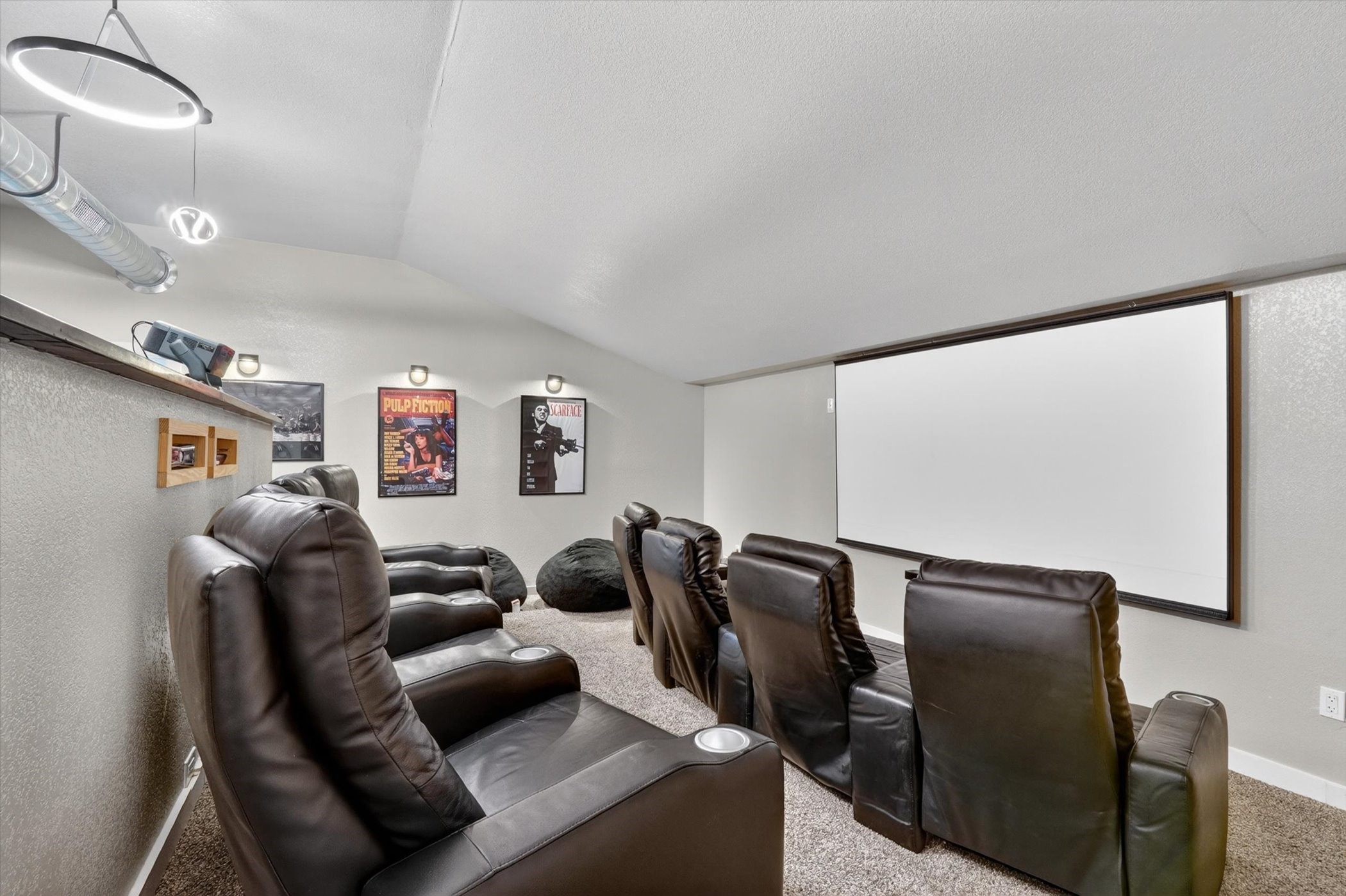 4041 Burleson Retta Road Burleson TX 76028