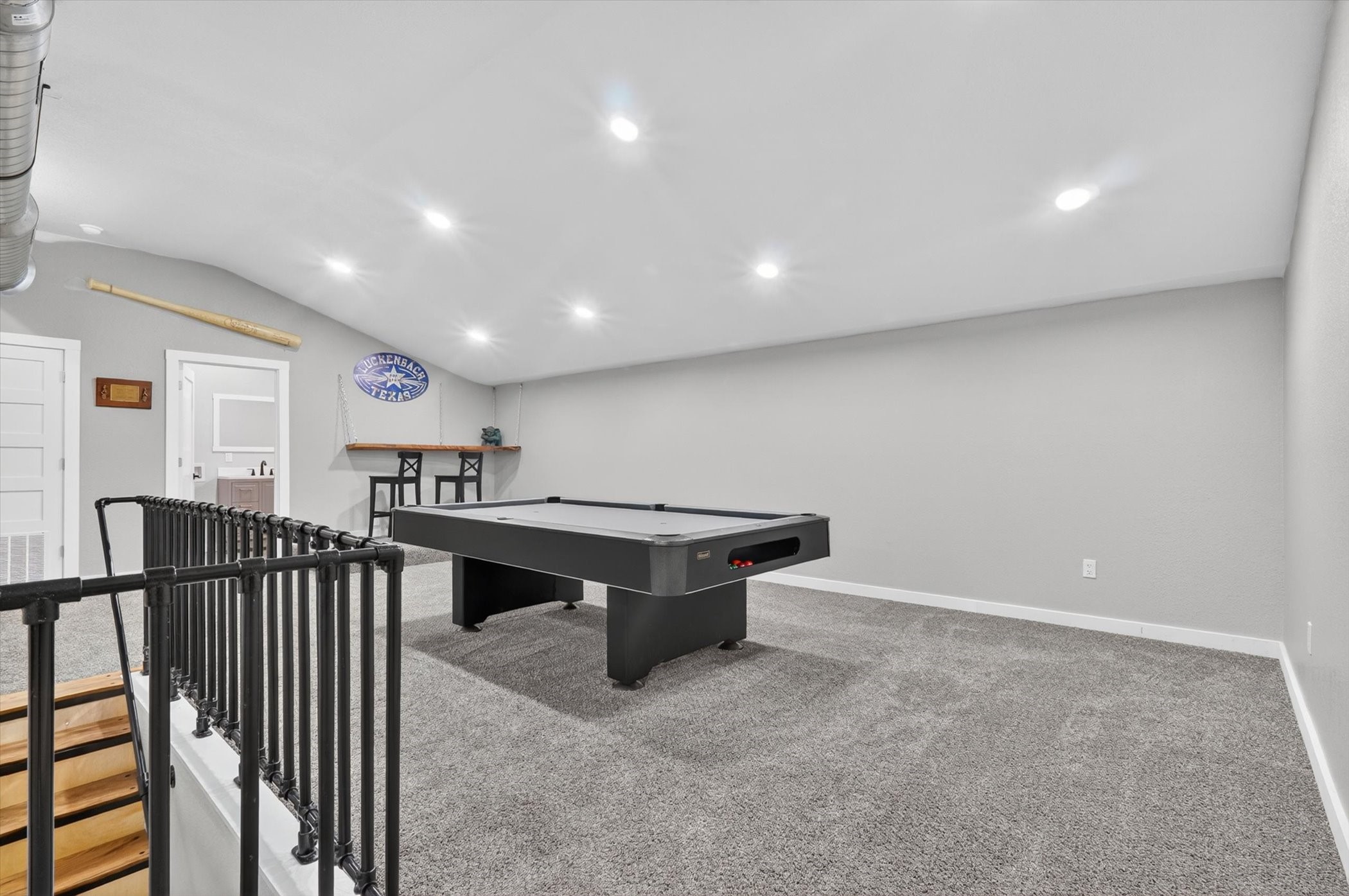 4041 Burleson Retta Road Burleson TX 76028