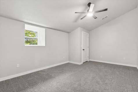 4041 Burleson Retta Road Burleson TX 76028