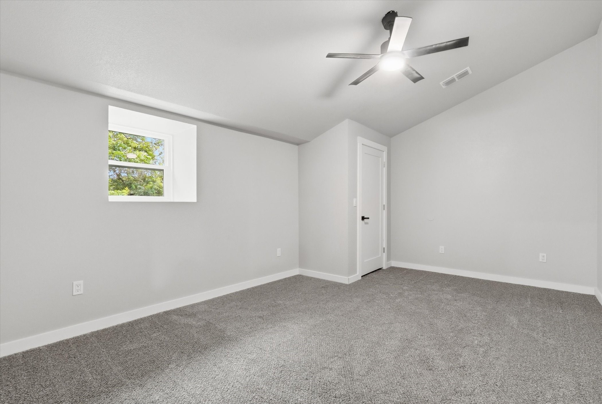 4041 Burleson Retta Road Burleson TX 76028