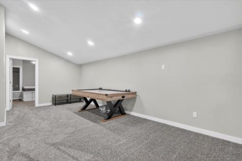 4041 Burleson Retta Road Burleson TX 76028