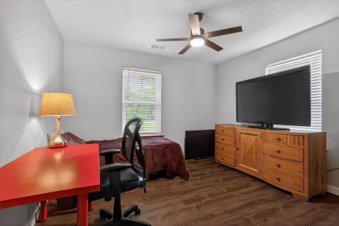 4041 Burleson Retta Road Burleson TX 76028