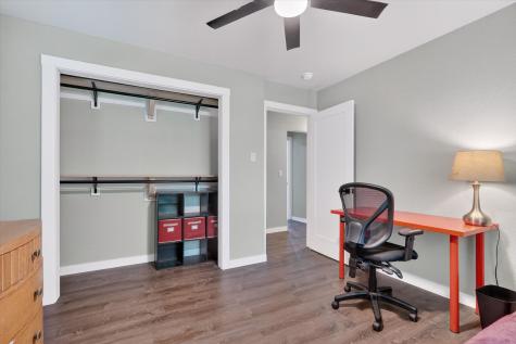 4041 Burleson Retta Road Burleson TX 76028