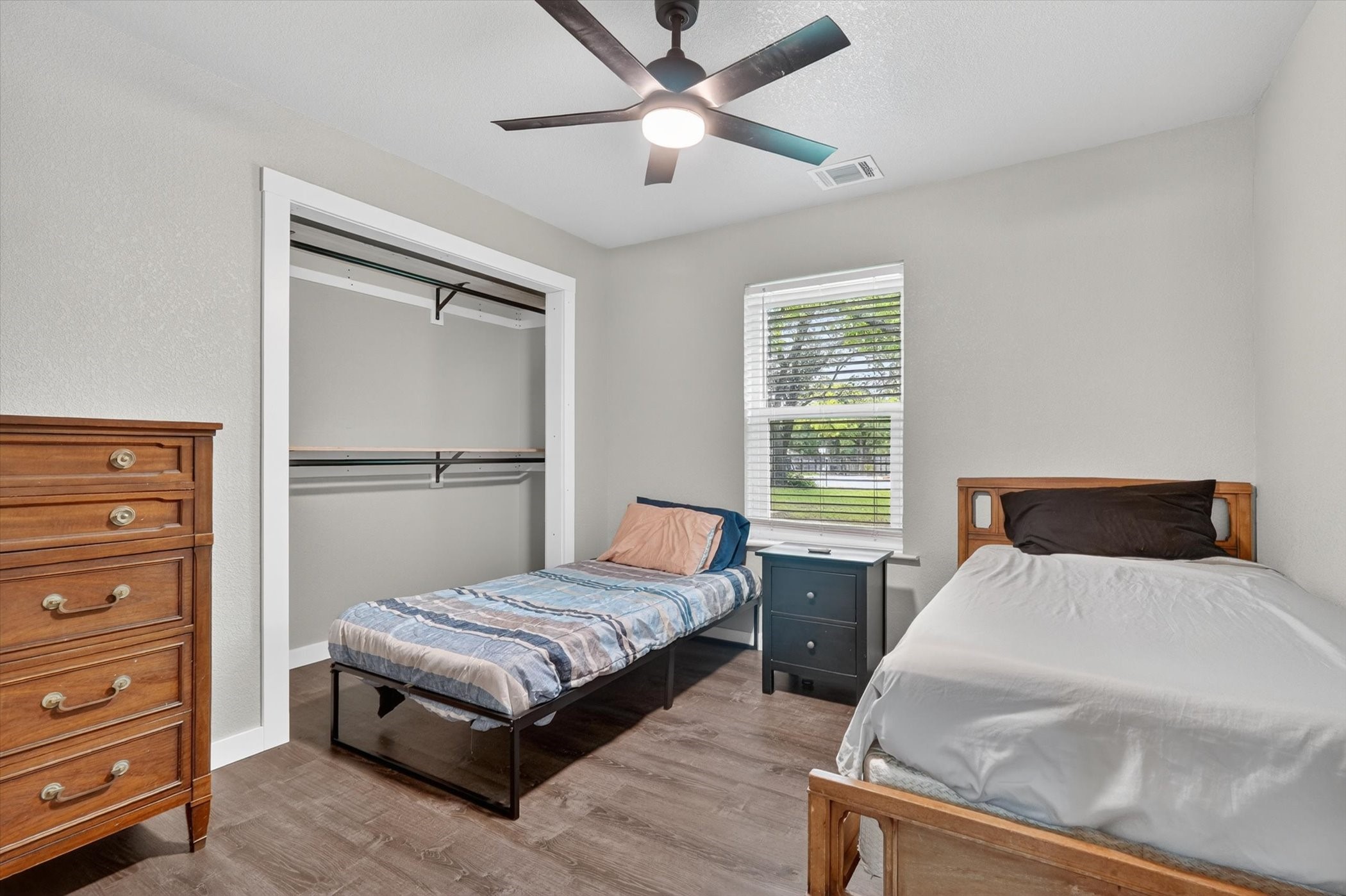4041 Burleson Retta Road Burleson TX 76028