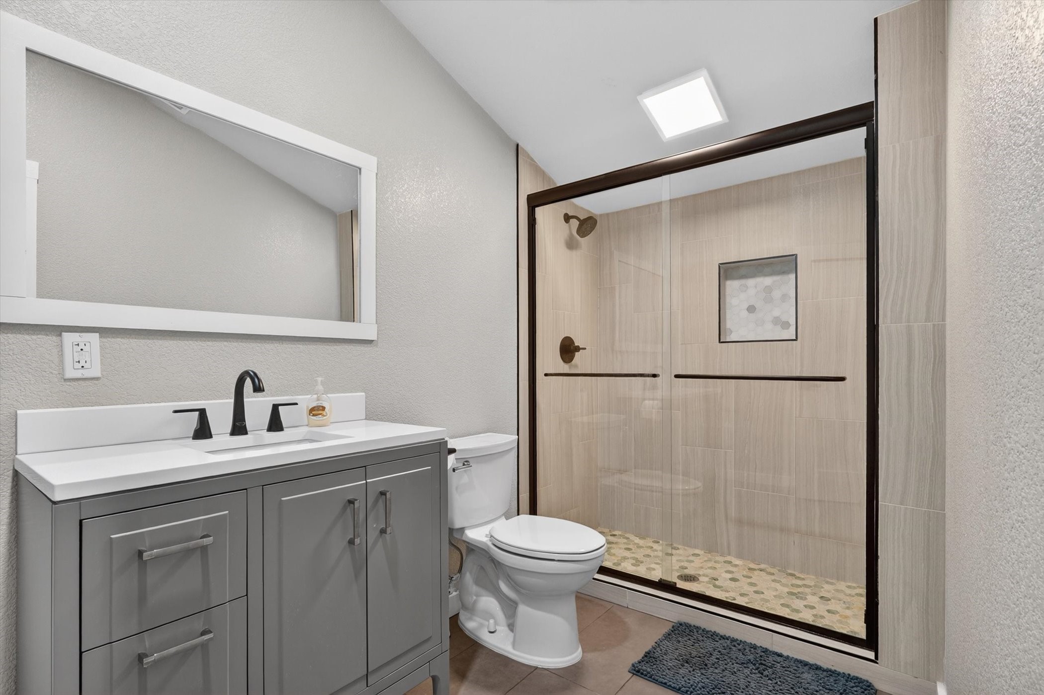4041 Burleson Retta Road Burleson TX 76028