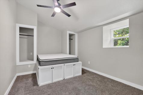 4041 Burleson Retta Road Burleson TX 76028