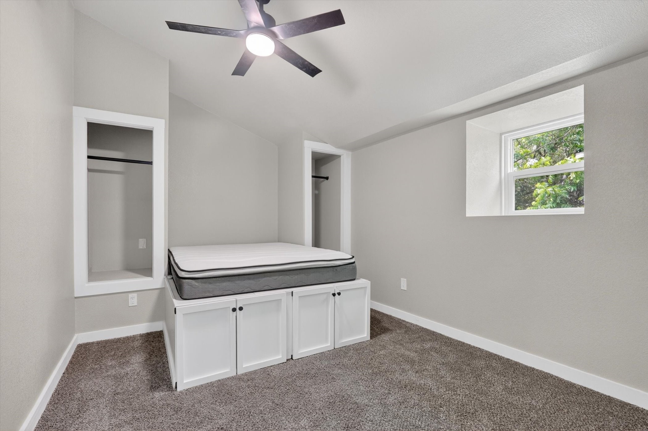 4041 Burleson Retta Road Burleson TX 76028