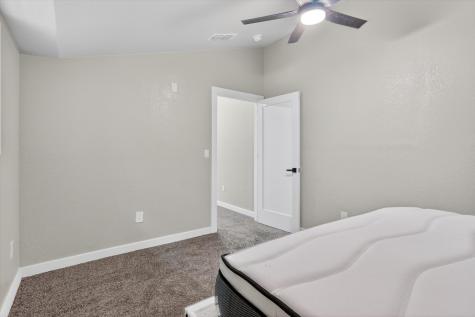 4041 Burleson Retta Road Burleson TX 76028
