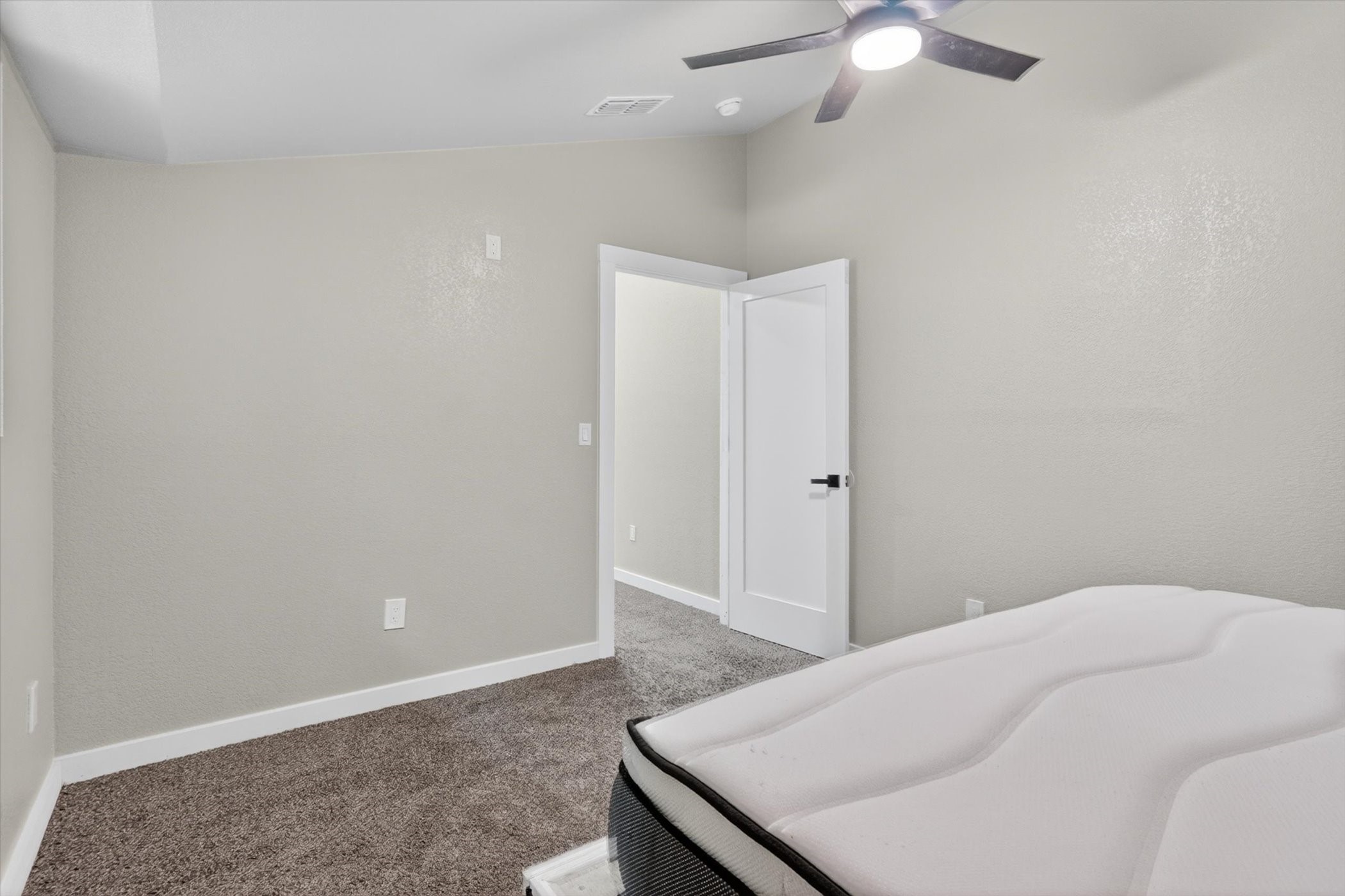 4041 Burleson Retta Road Burleson TX 76028