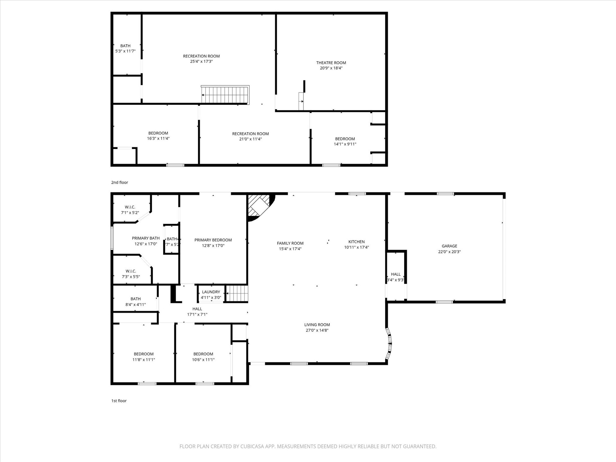 4041 Burleson Retta Road Burleson TX 76028