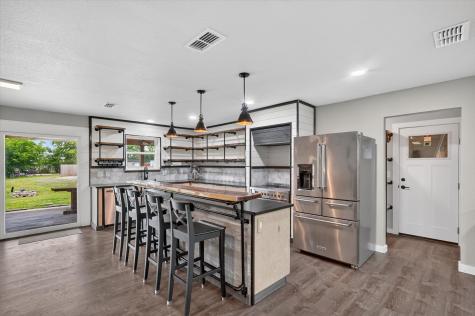 4041 Burleson Retta Road Burleson TX 76028