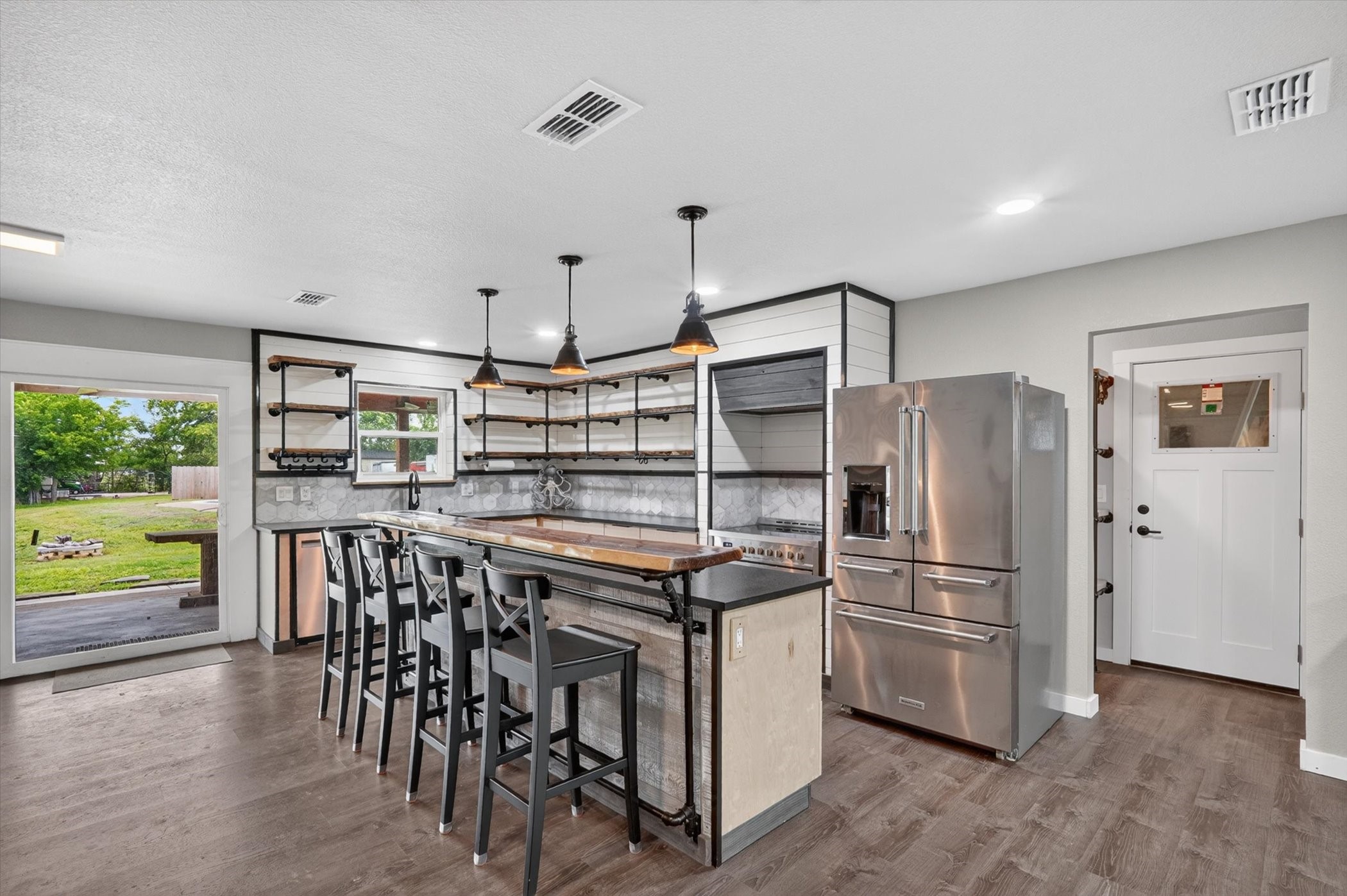 4041 Burleson Retta Road Burleson TX 76028