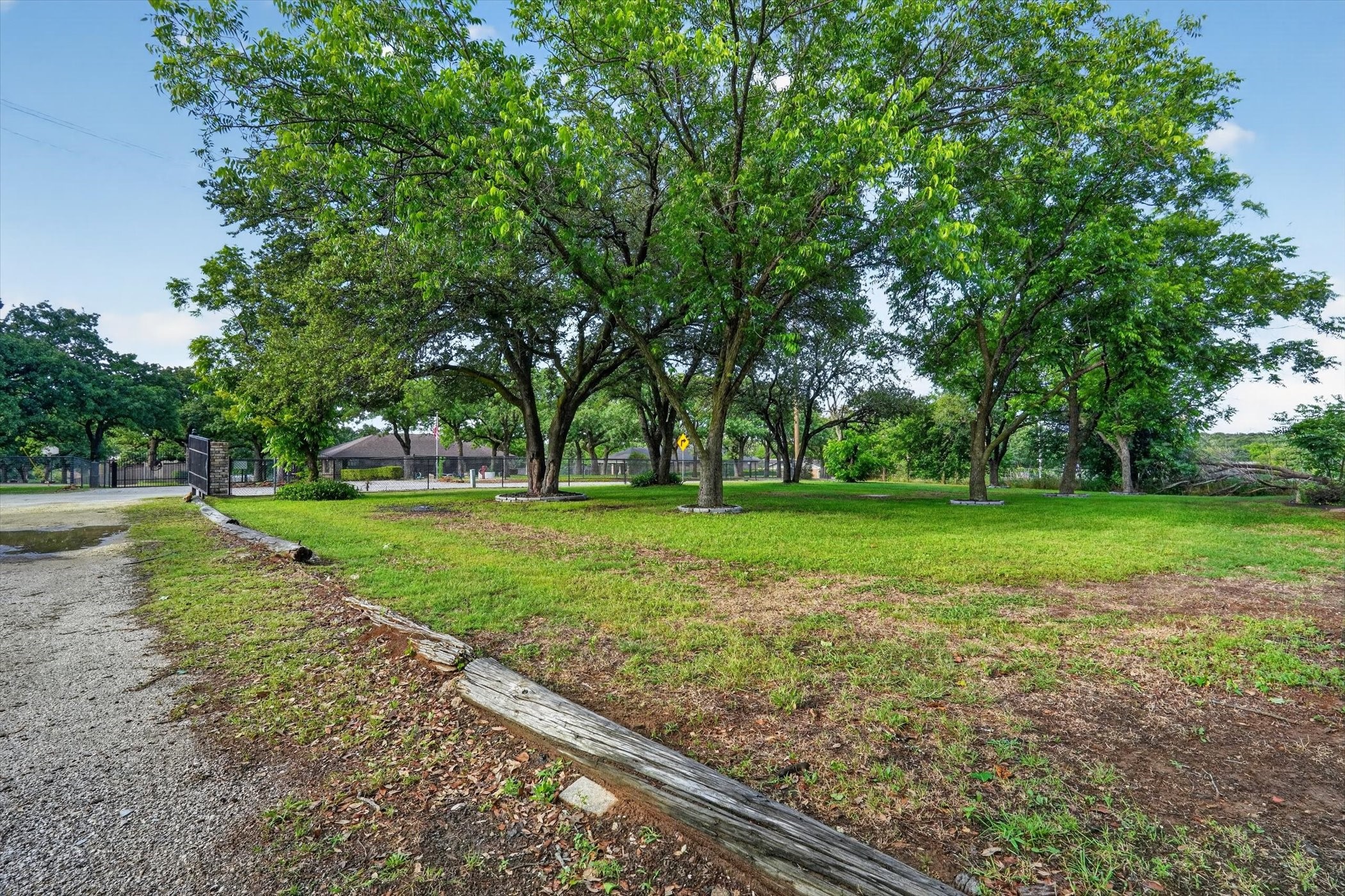 4041 Burleson Retta Road Burleson TX 76028