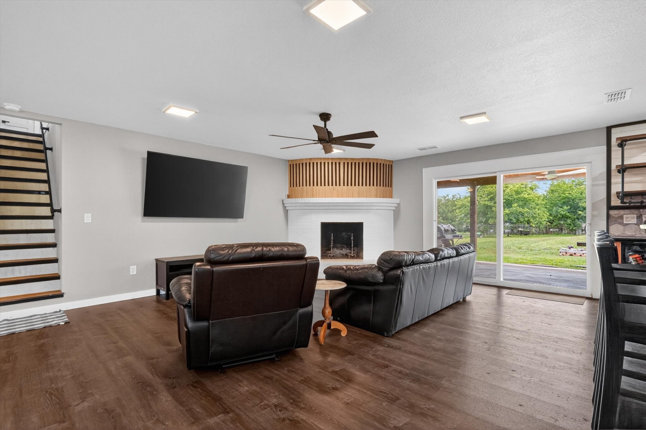 4041 Burleson Retta Road Burleson TX 76028