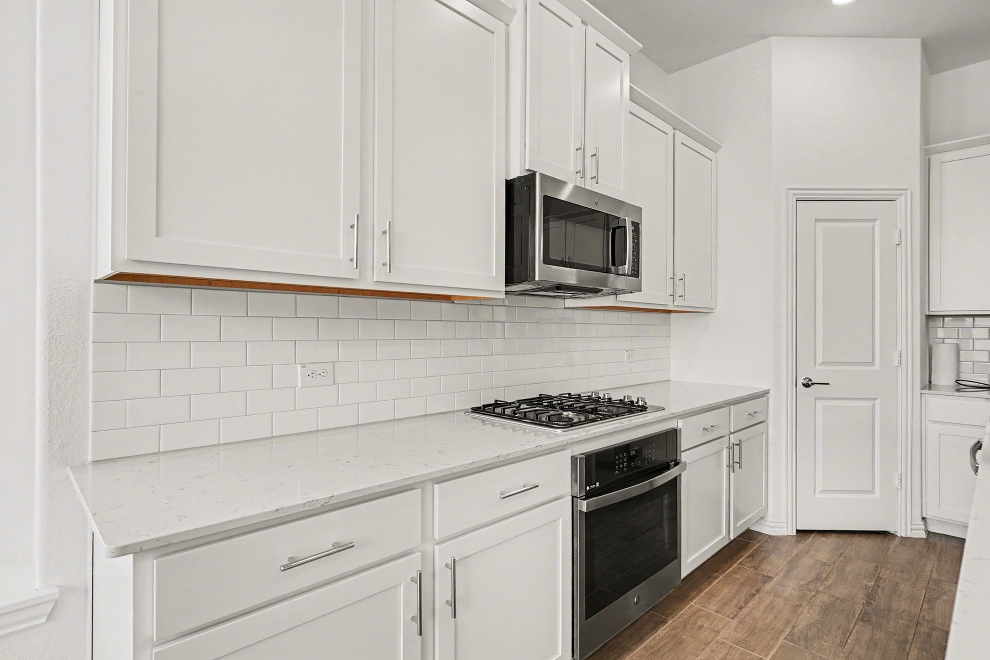 2904 Brainerd Drive Fort Worth TX 76179