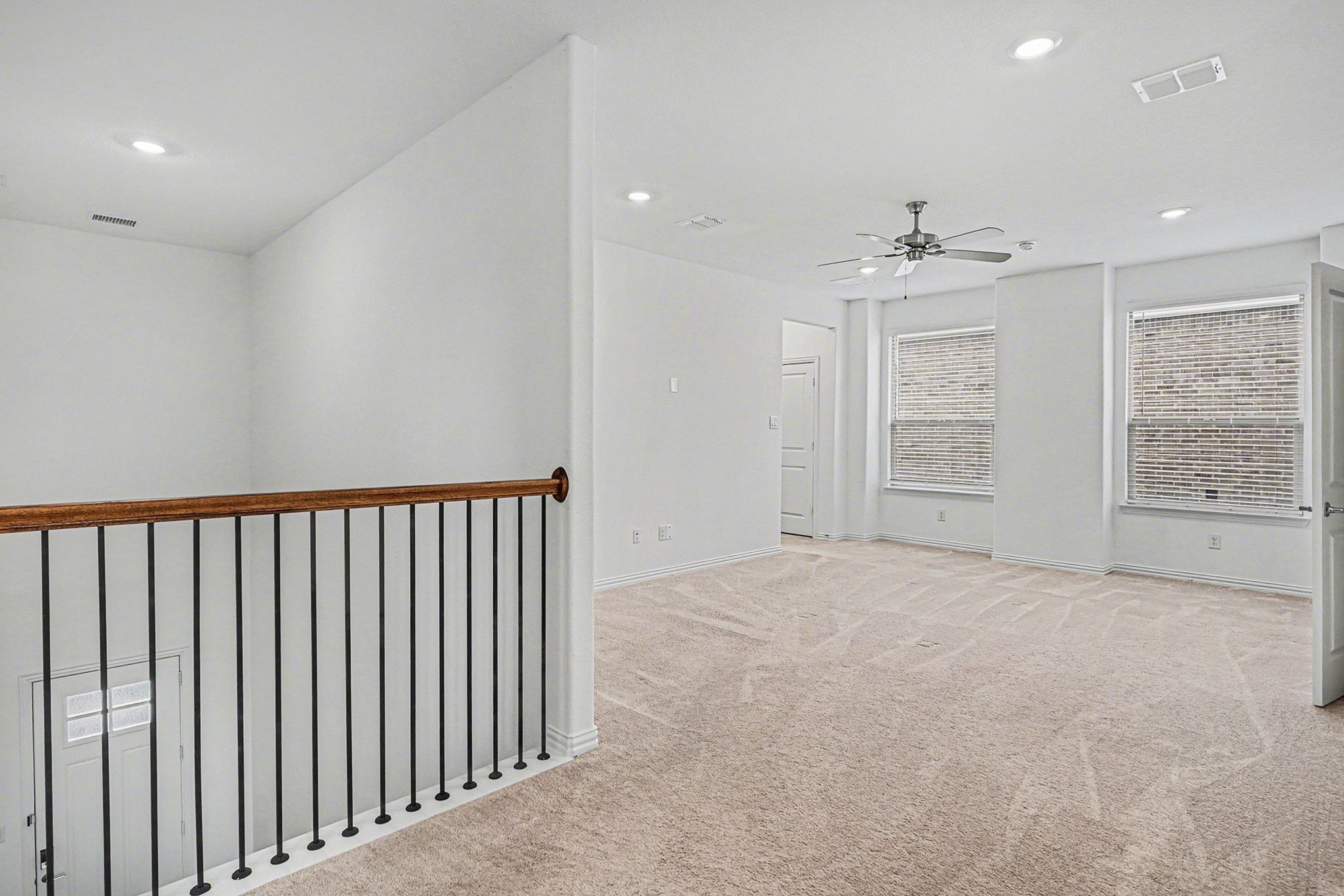 2904 Brainerd Drive Fort Worth TX 76179