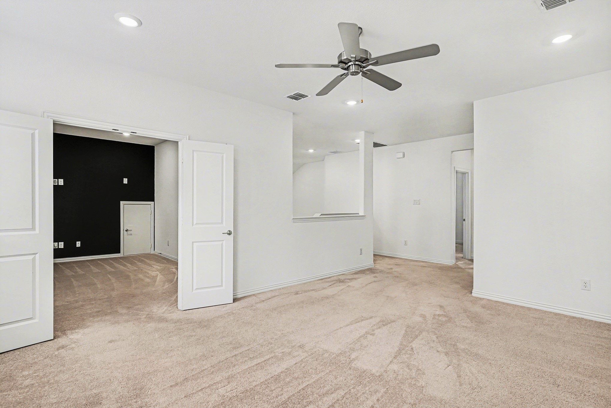 2904 Brainerd Drive Fort Worth TX 76179