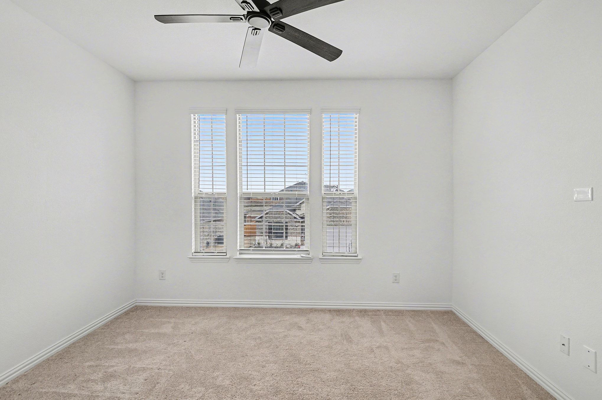 2904 Brainerd Drive Fort Worth TX 76179