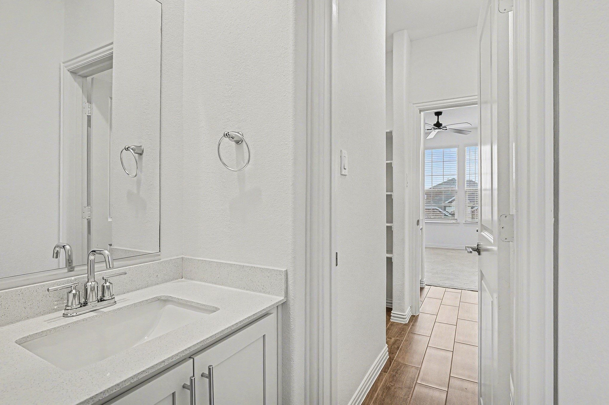2904 Brainerd Drive Fort Worth TX 76179