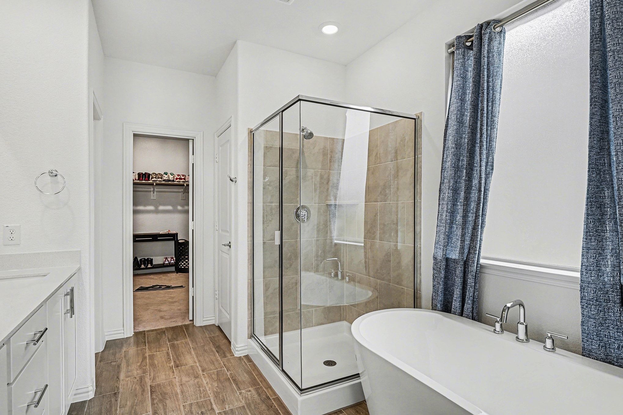 2904 Brainerd Drive Fort Worth TX 76179