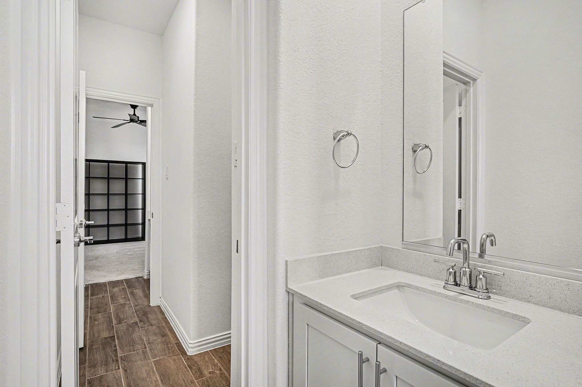 2904 Brainerd Drive Fort Worth TX 76179