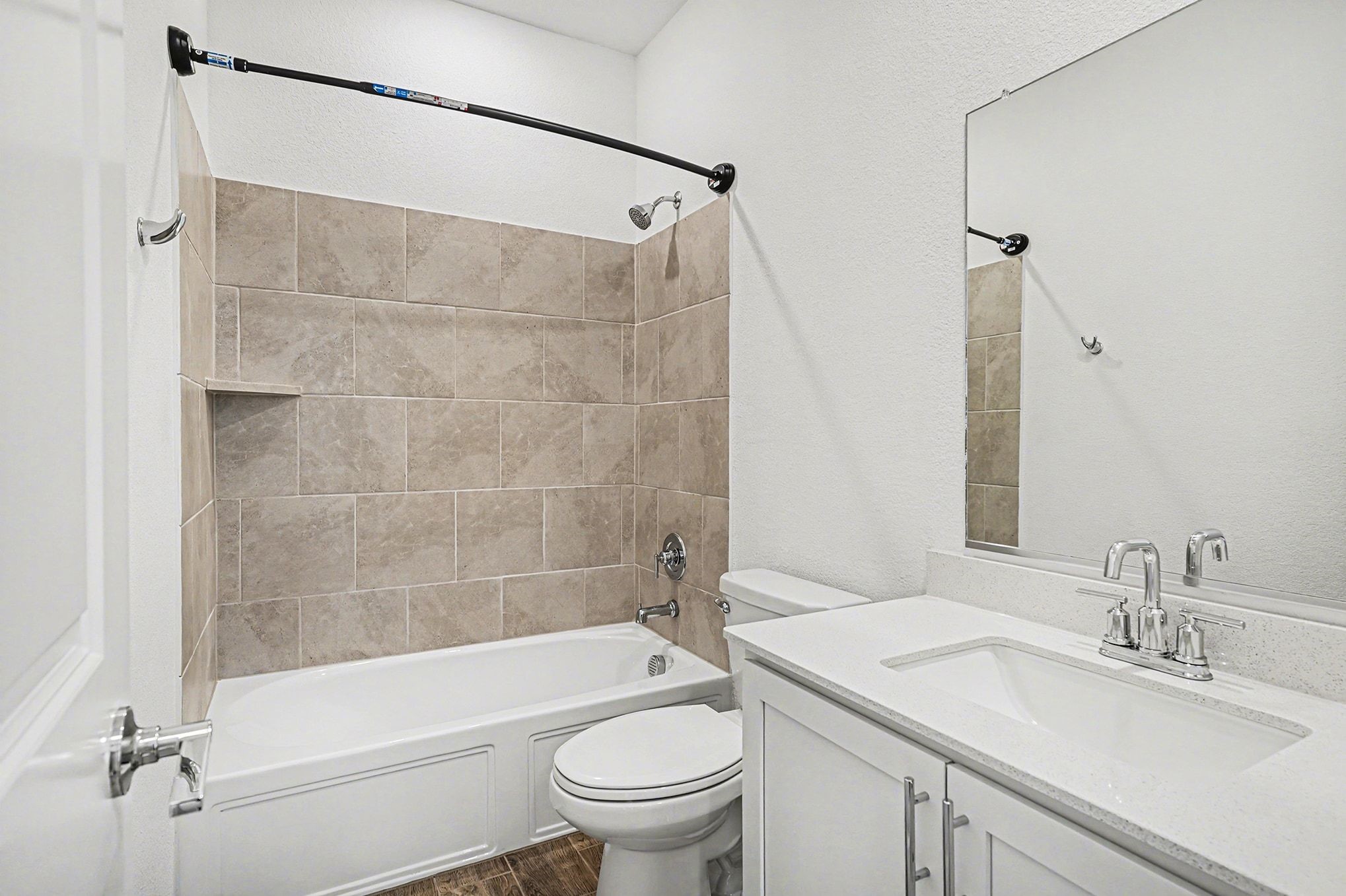 2904 Brainerd Drive Fort Worth TX 76179