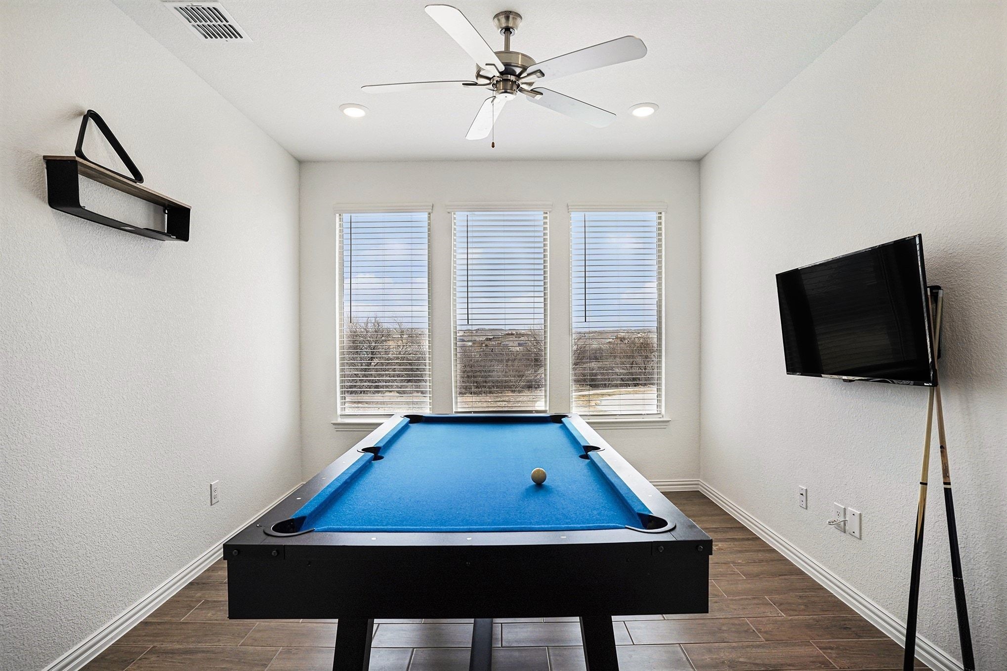 2904 Brainerd Drive Fort Worth TX 76179