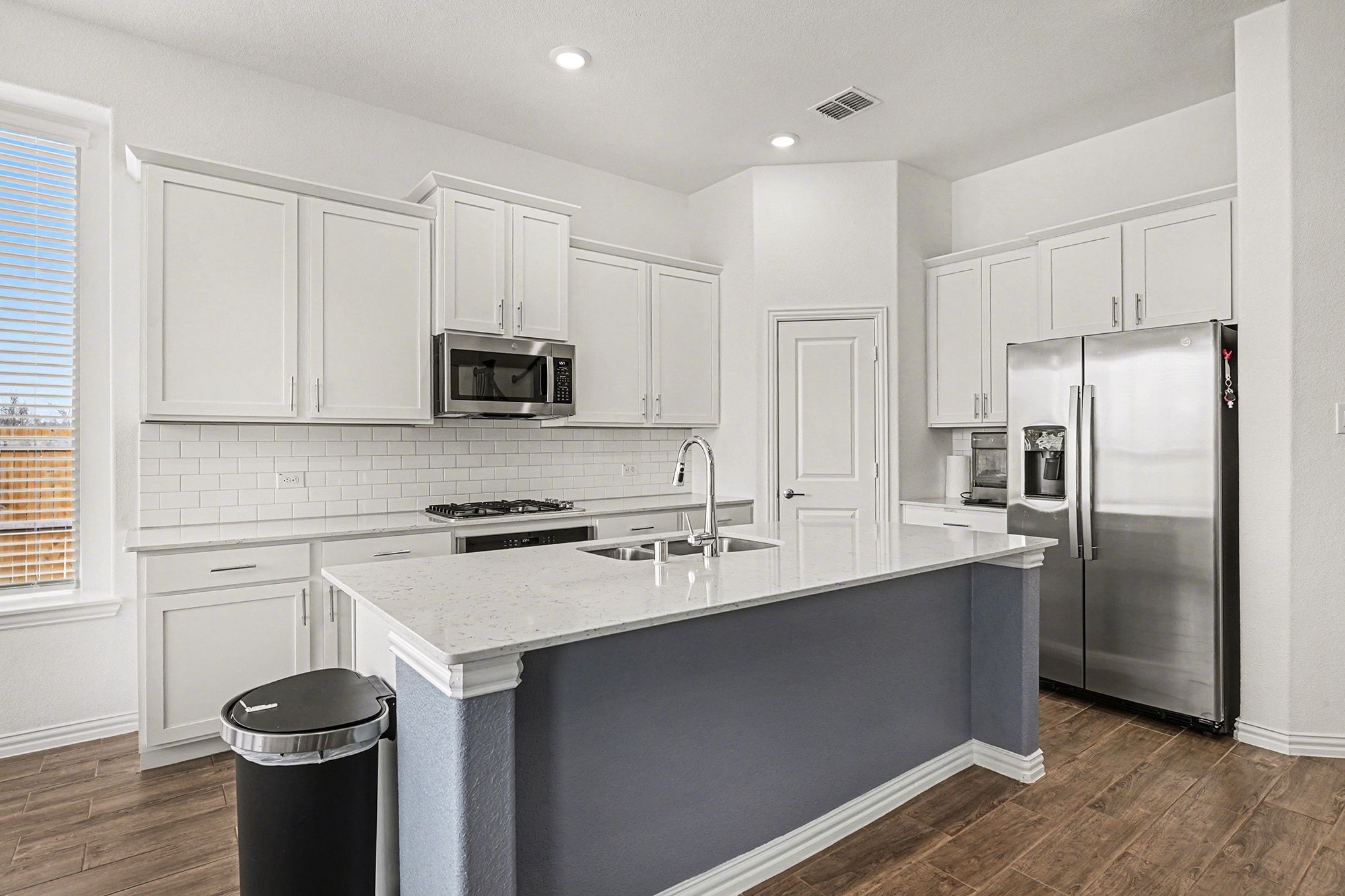 2904 Brainerd Drive Fort Worth TX 76179