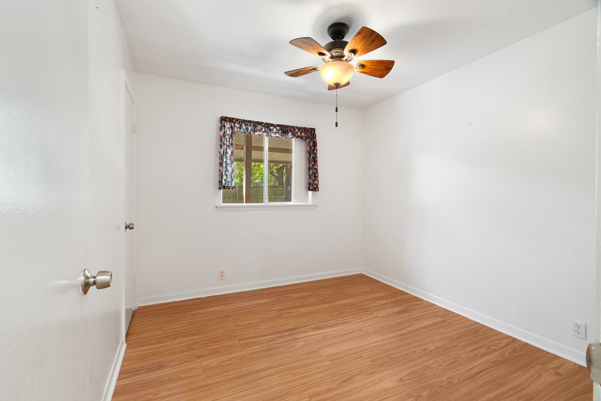 2010 Kyle Drive Paris TX 75460
