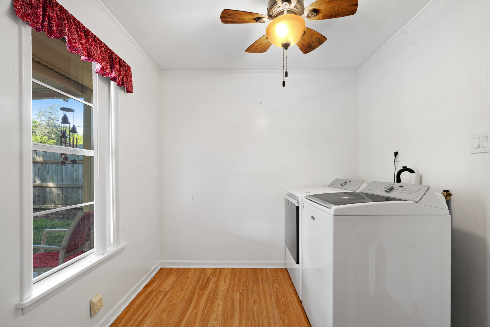 2010 Kyle Drive Paris TX 75460