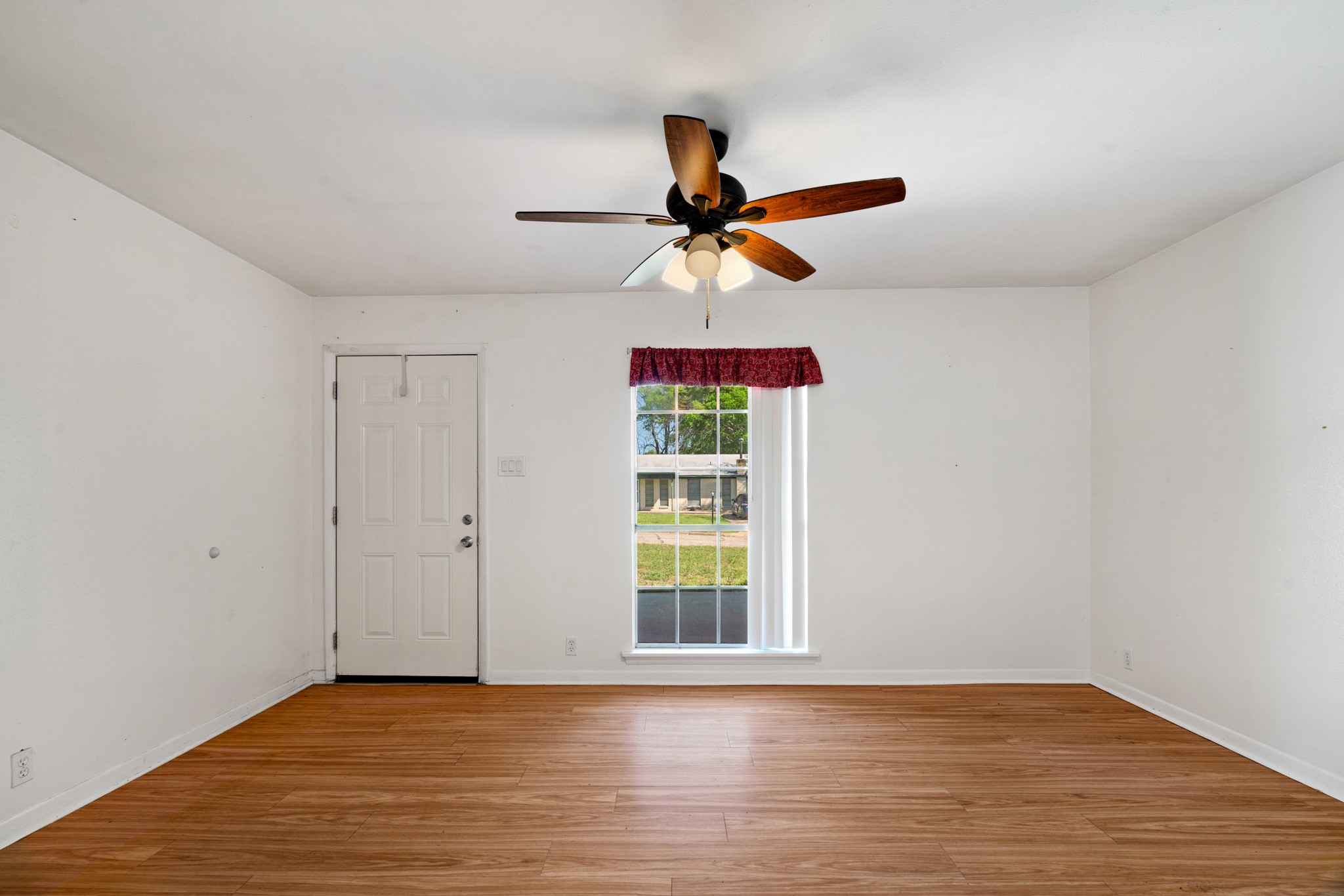 2010 Kyle Drive Paris TX 75460