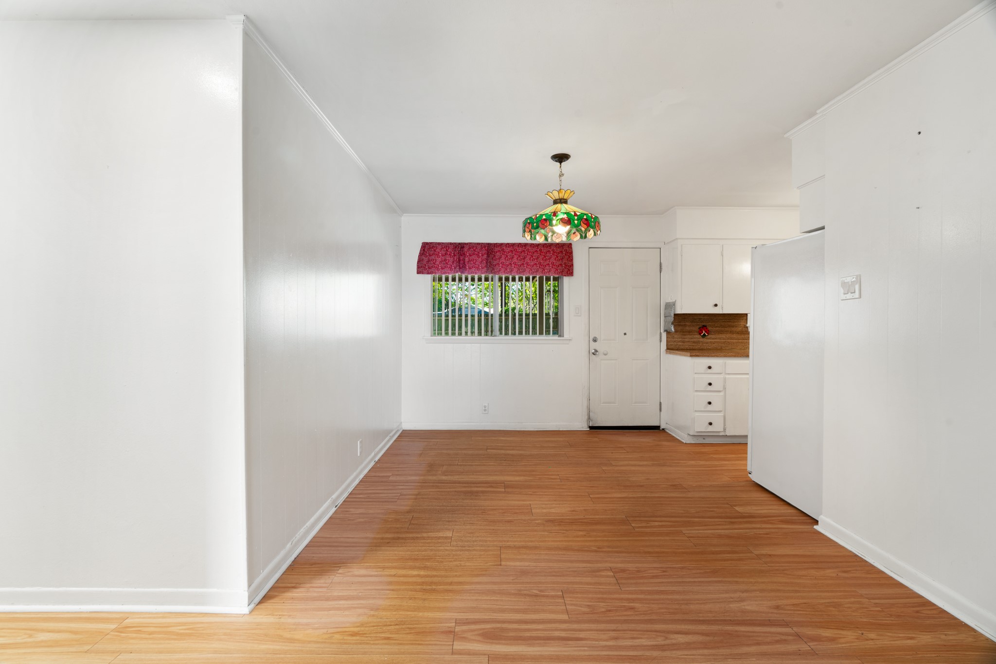 2010 Kyle Drive Paris TX 75460