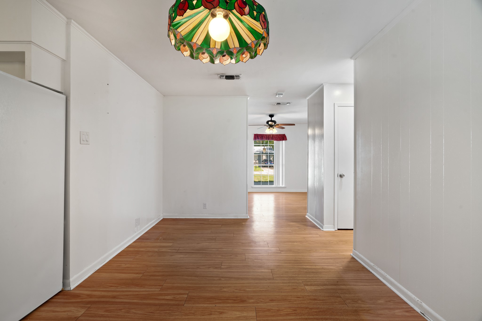 2010 Kyle Drive Paris TX 75460