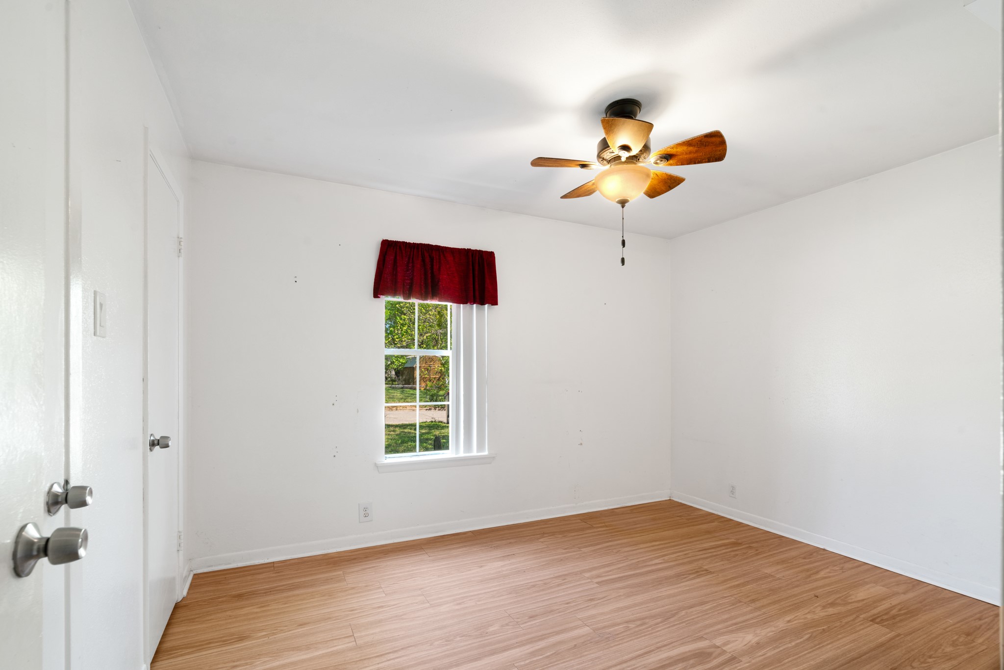 2010 Kyle Drive Paris TX 75460
