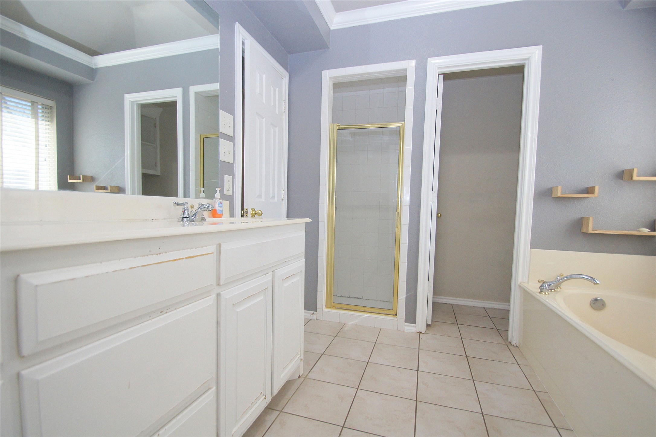 1804 Sand Stone Drive Sanger TX 76266