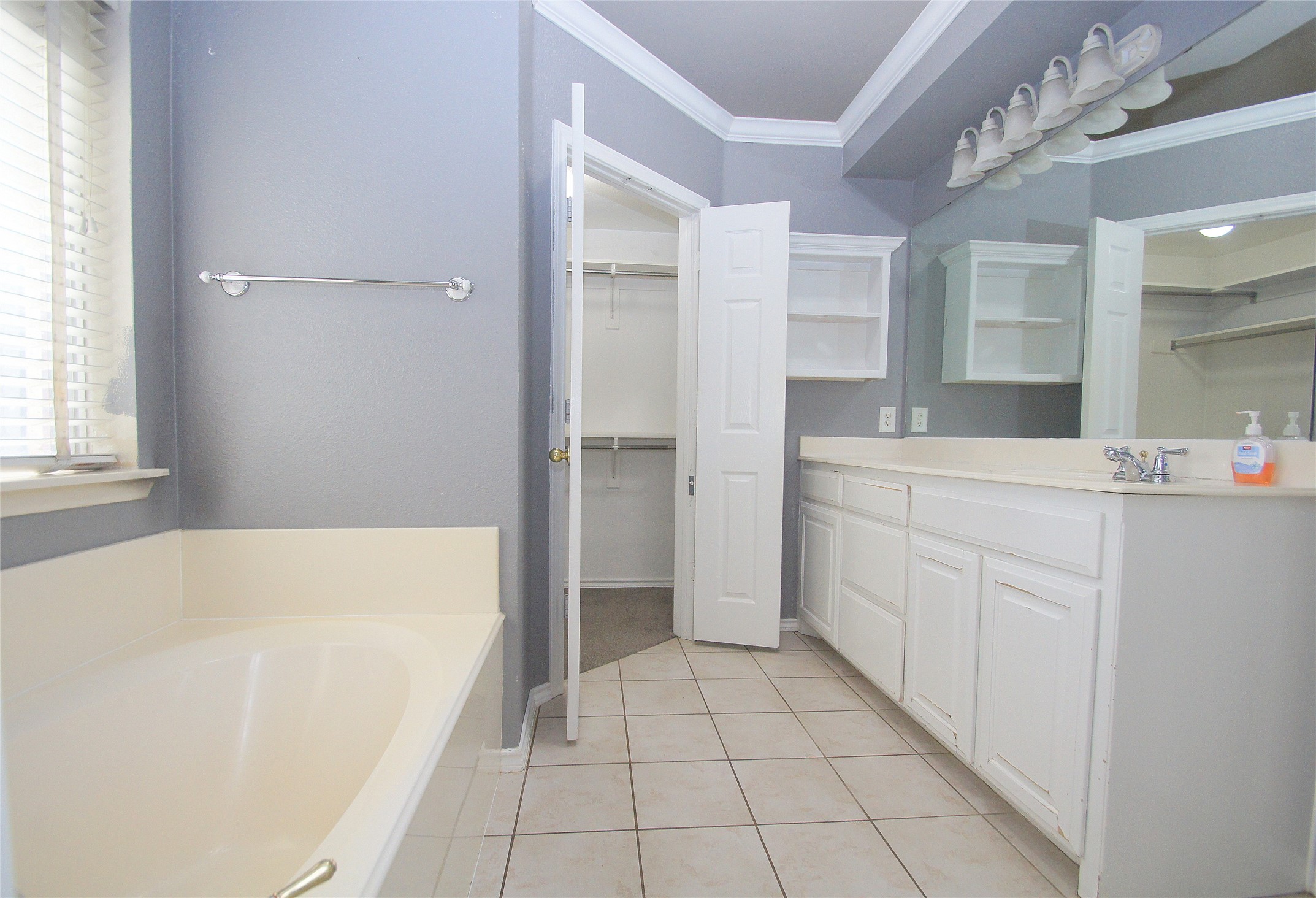 1804 Sand Stone Drive Sanger TX 76266