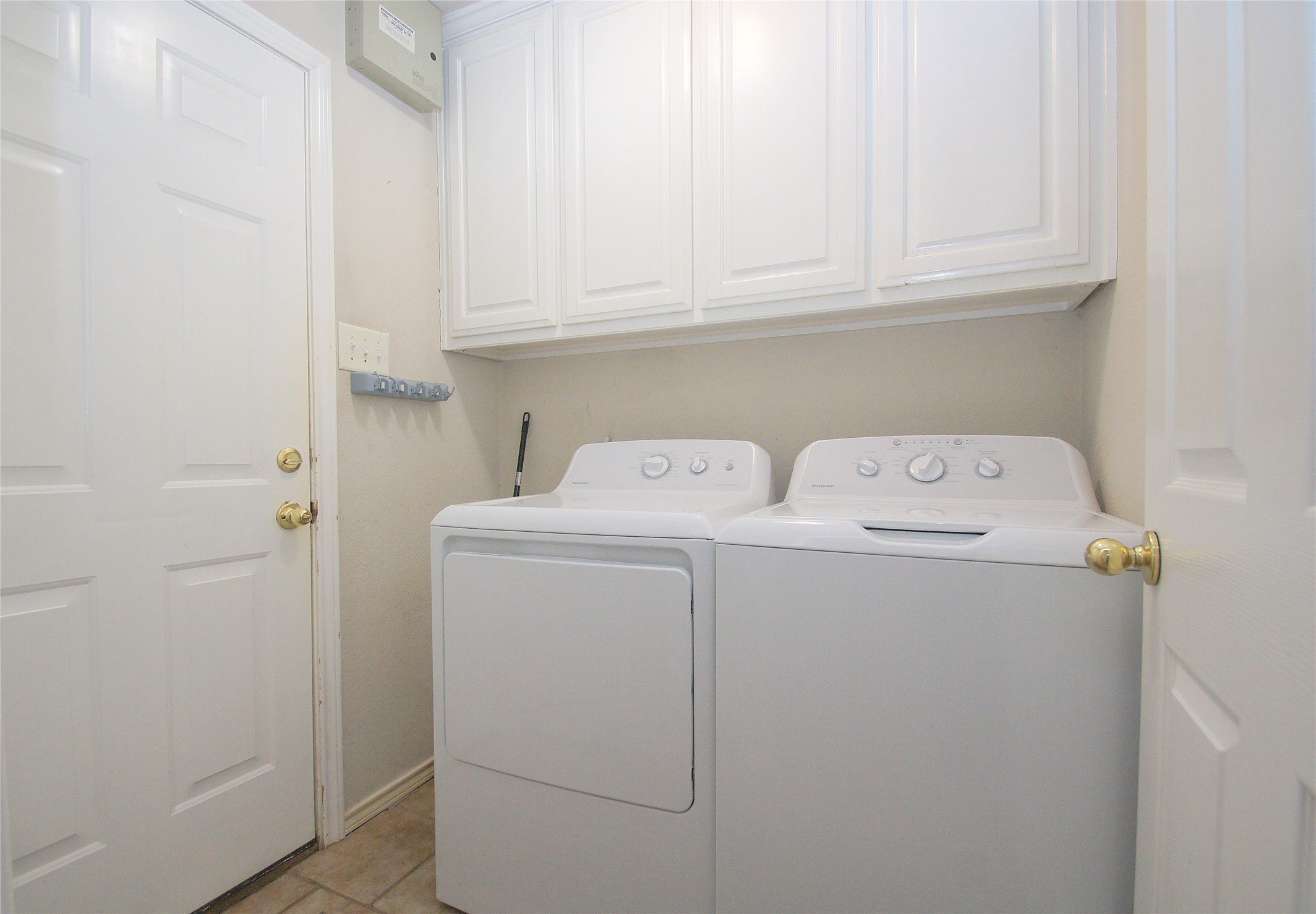 1804 Sand Stone Drive Sanger TX 76266