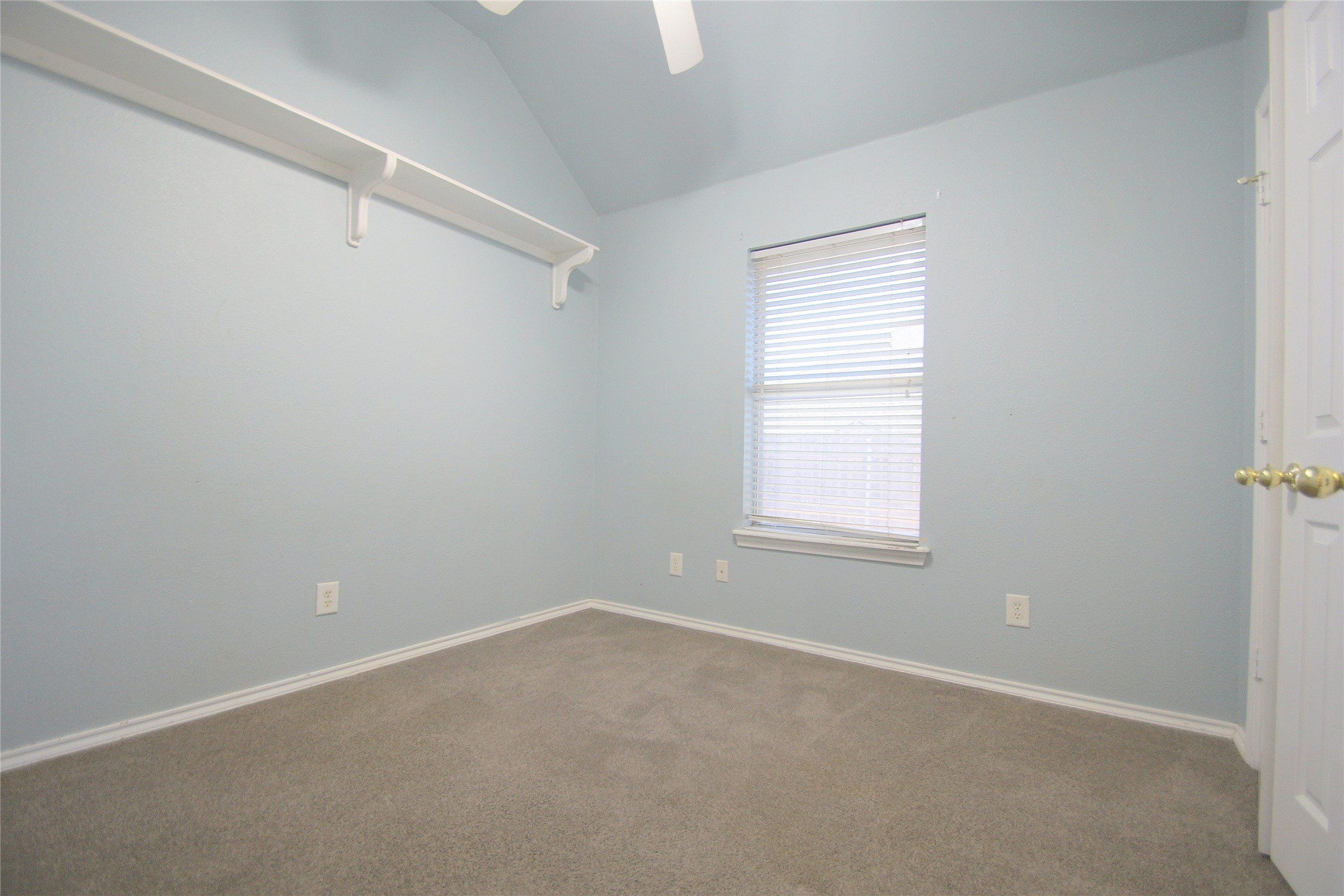 1804 Sand Stone Drive Sanger TX 76266