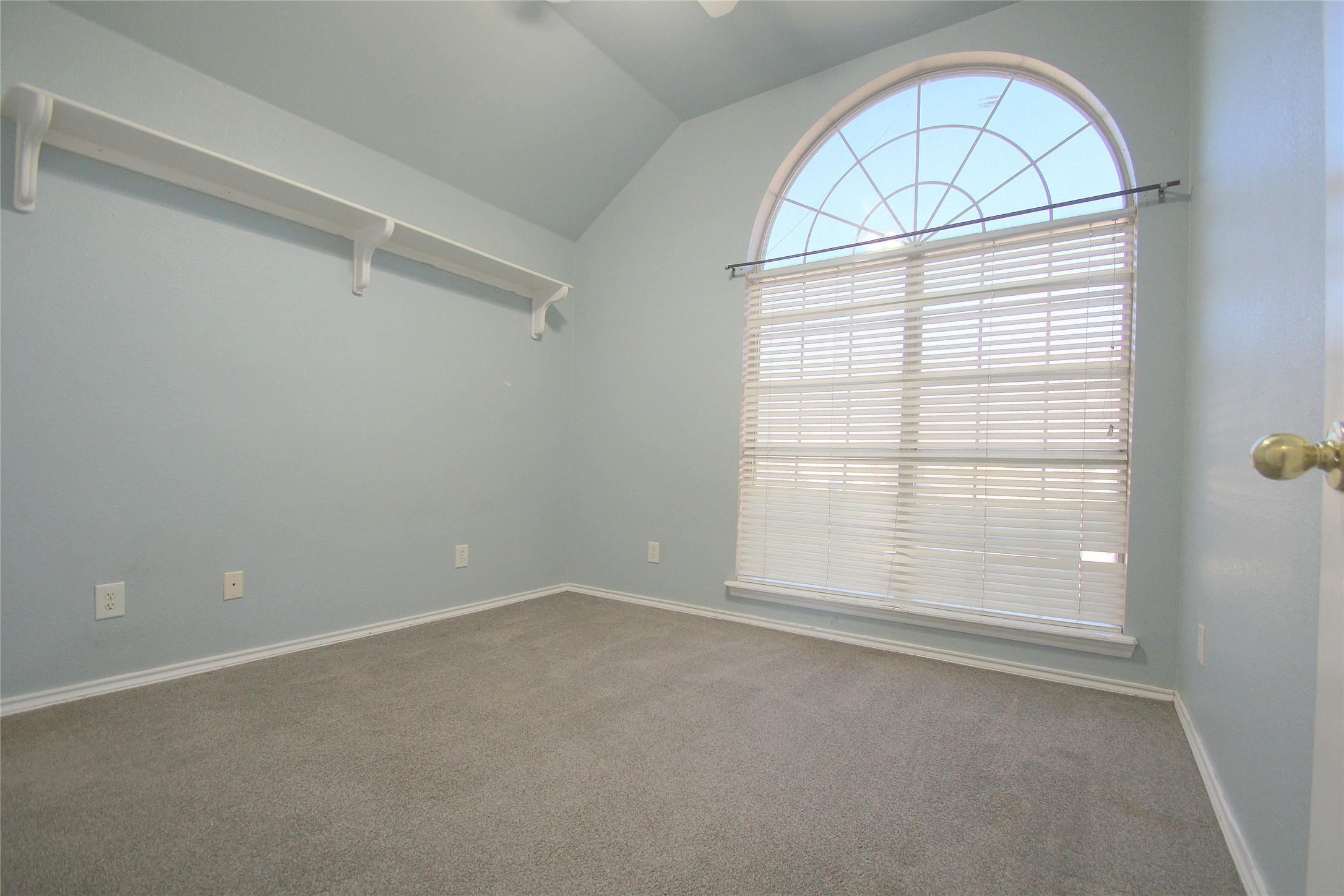 1804 Sand Stone Drive Sanger TX 76266