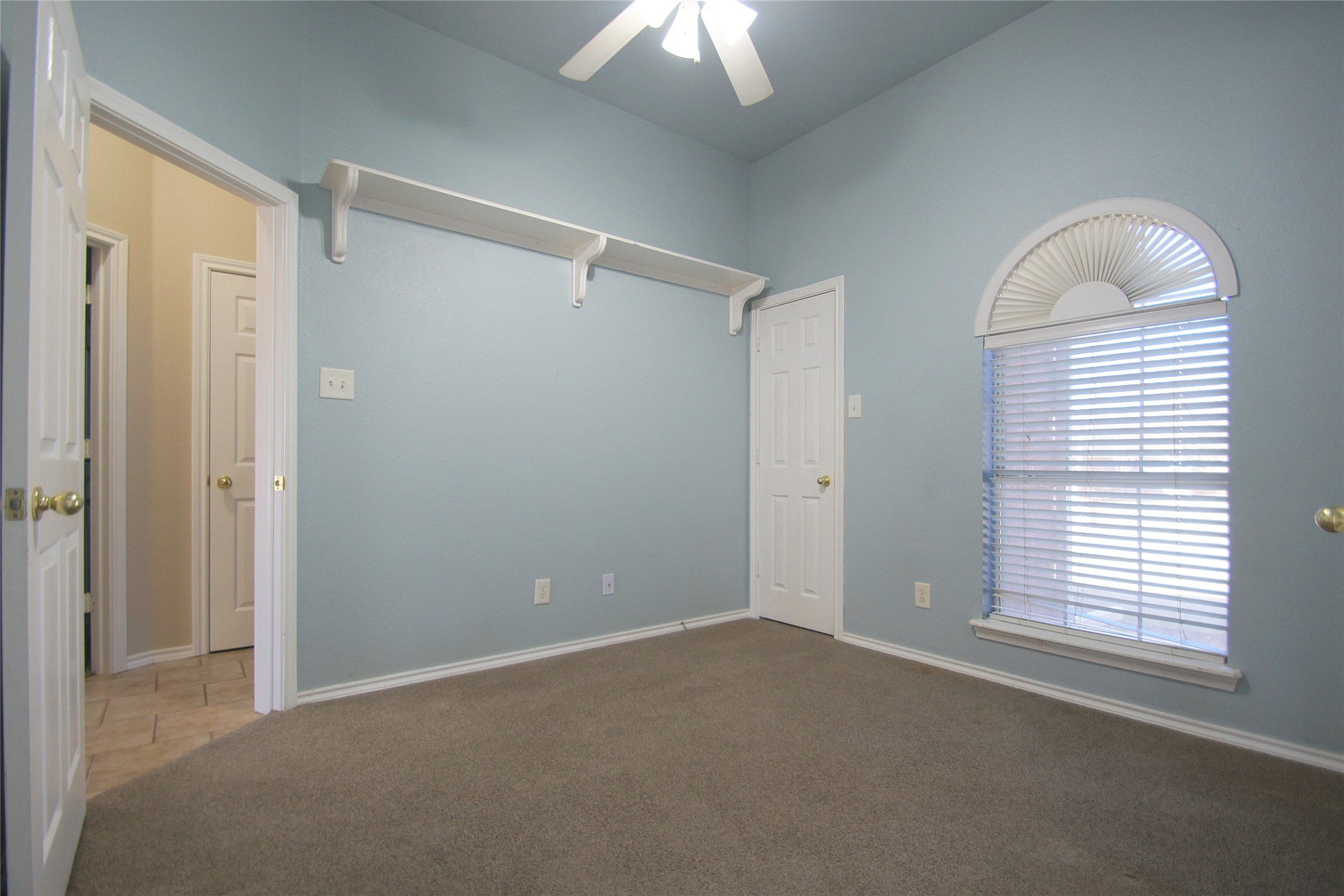 1804 Sand Stone Drive Sanger TX 76266